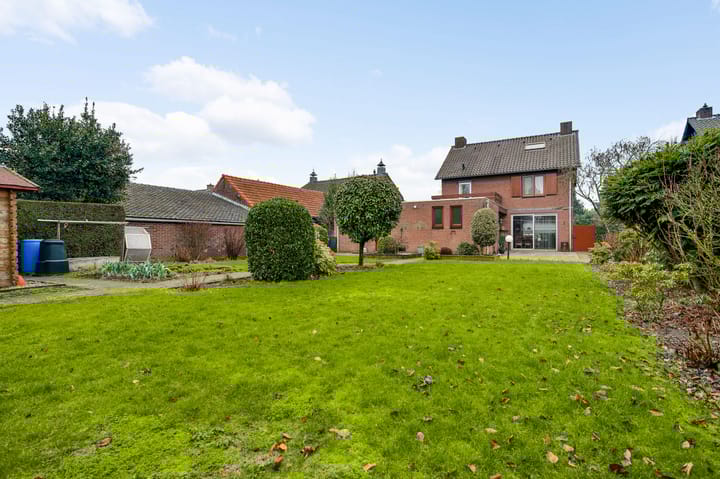 Photo 25 of Bredeweg 26