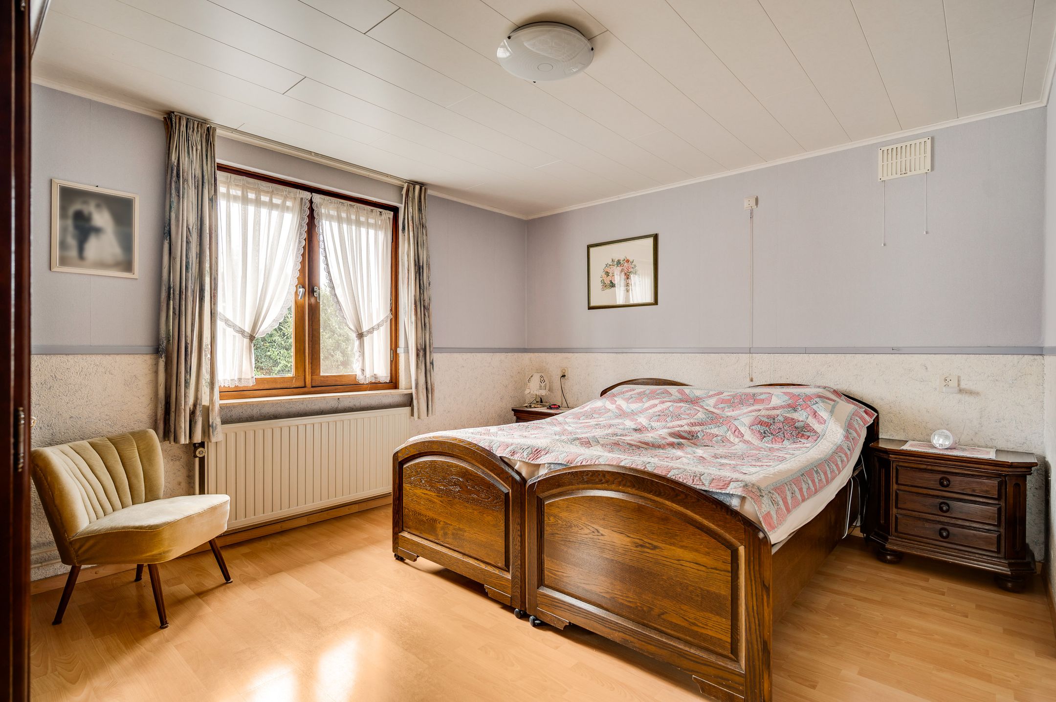 Foto 27 van Bredeweg 26