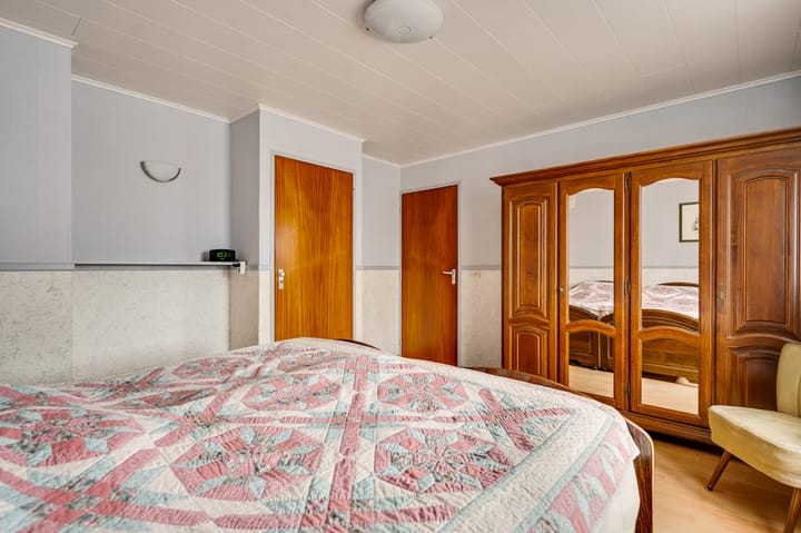 Photo 28 of Bredeweg 26