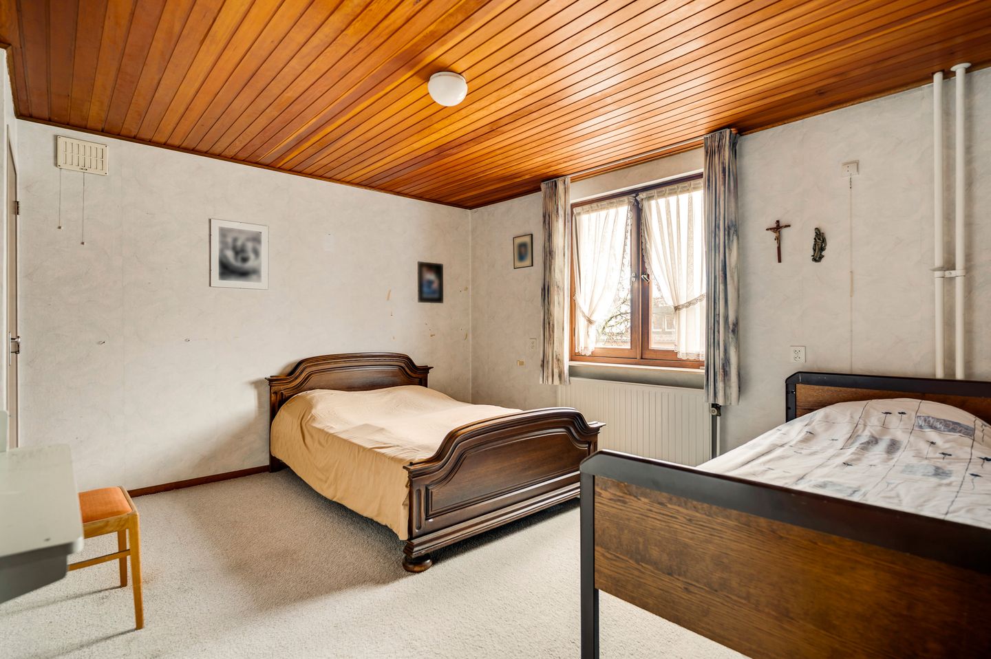 Foto 29 van Bredeweg 26