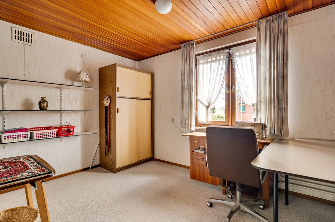 Foto 31 van Bredeweg 26