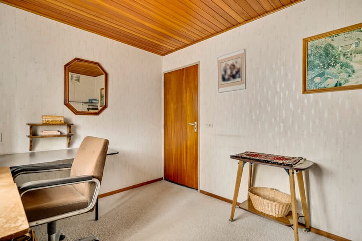 Photo 32 of Bredeweg 26