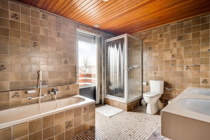 Photo 33 of Bredeweg 26