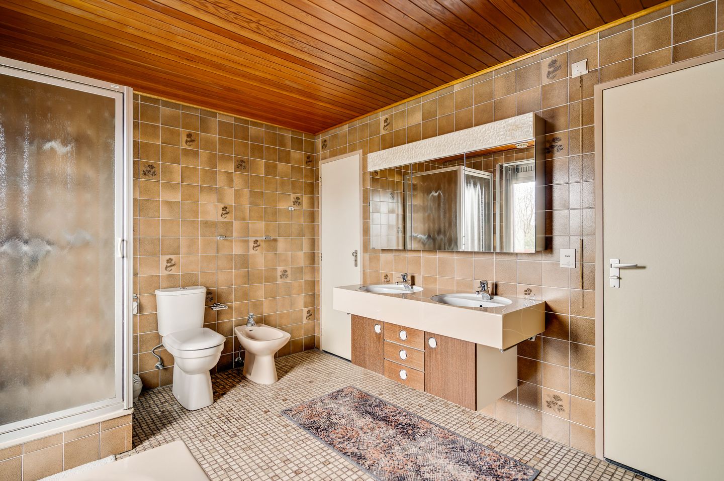 Foto 34 van Bredeweg 26