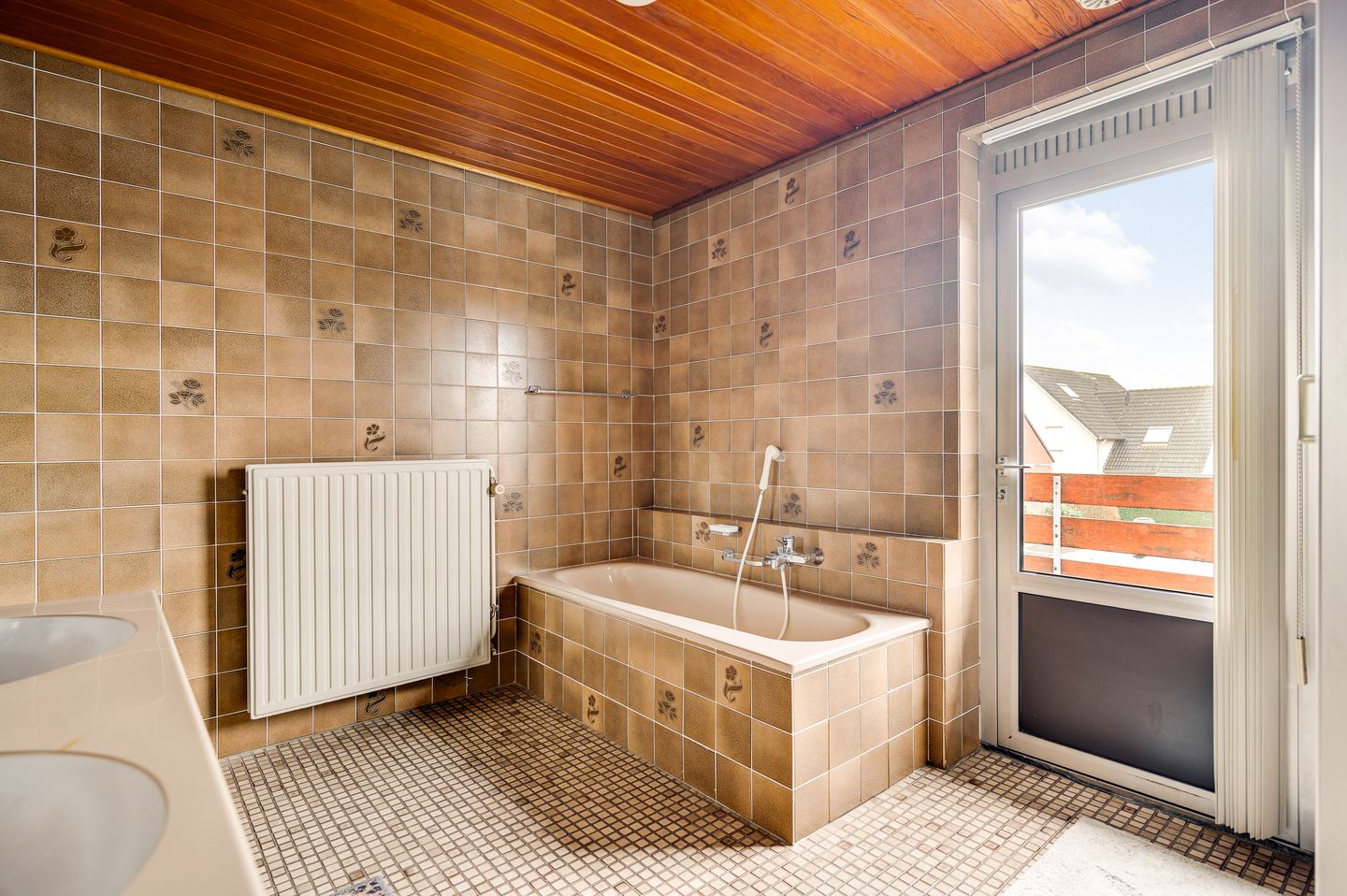 Foto 35 van Bredeweg 26