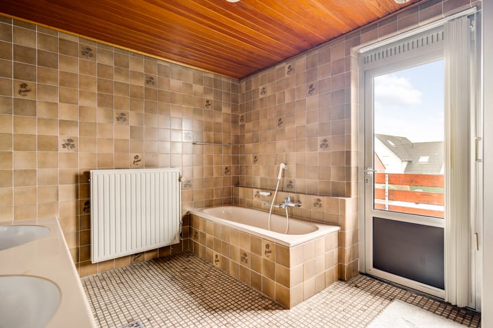 Photo 35 of Bredeweg 26