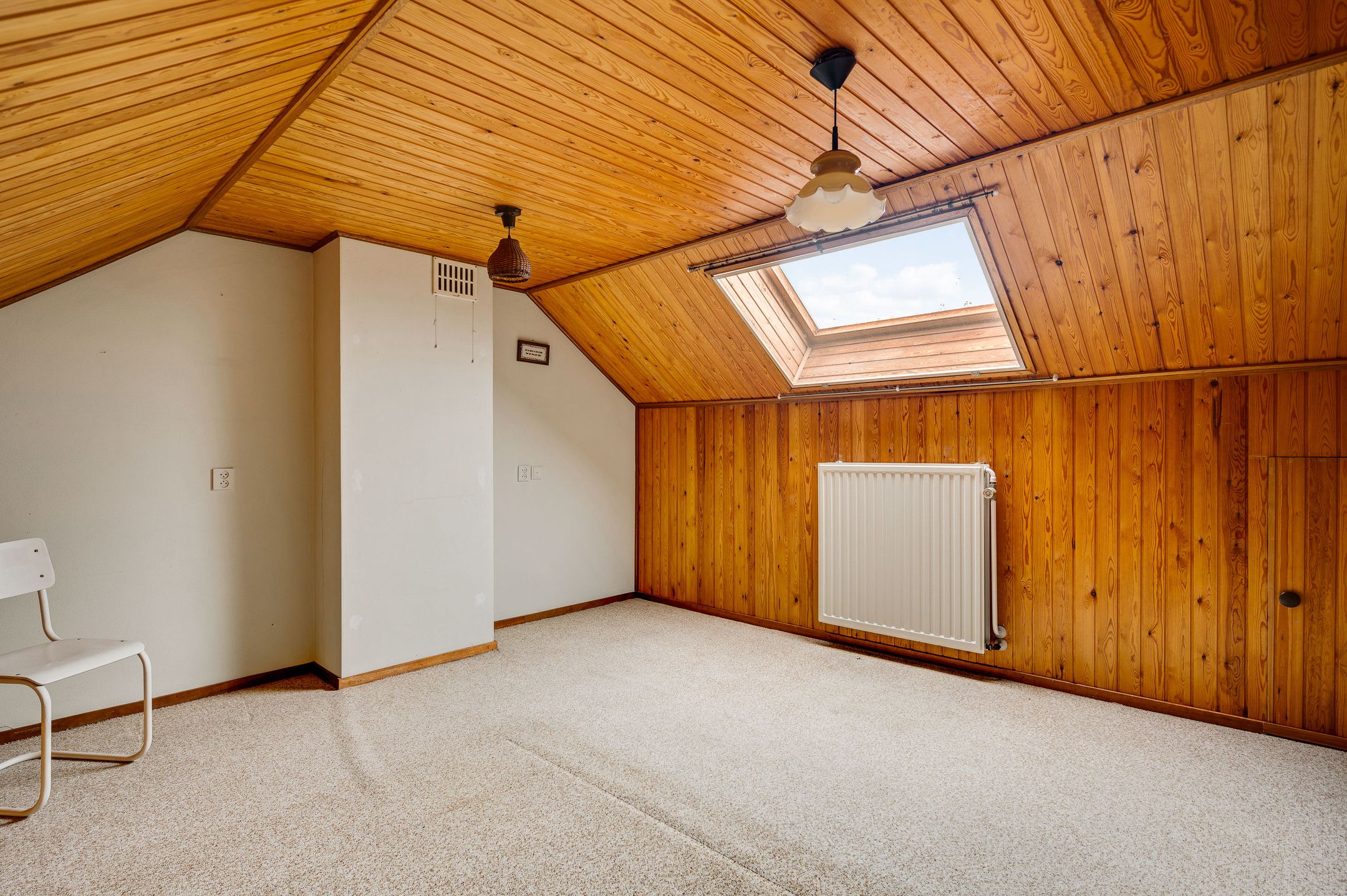 Foto 36 van Bredeweg 26