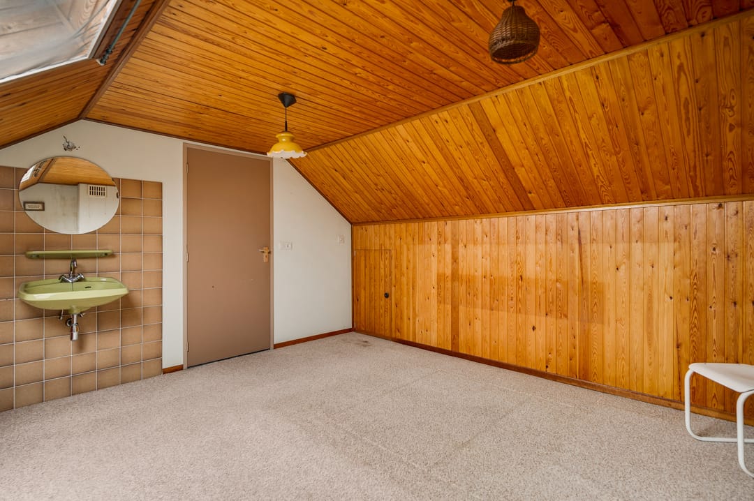 Foto 37 van Bredeweg 26