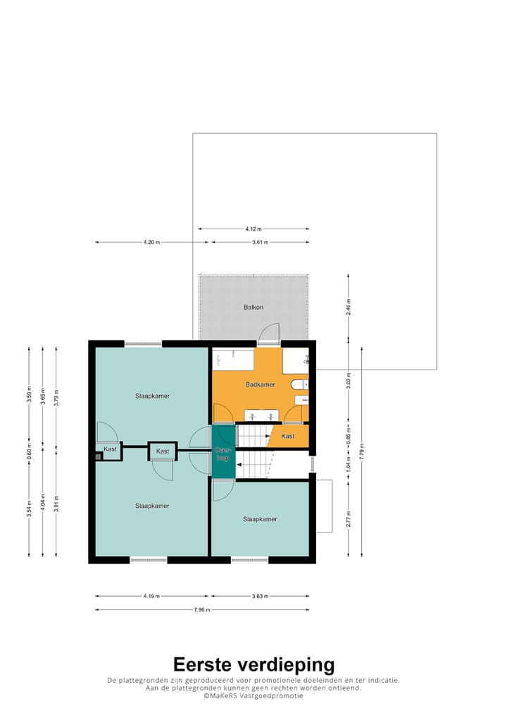 Photo 39 of Bredeweg 26