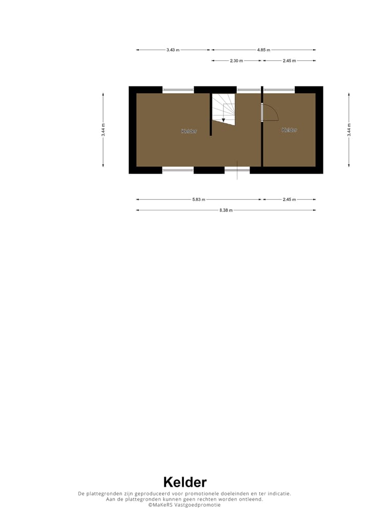 Photo 41 of Bredeweg 26