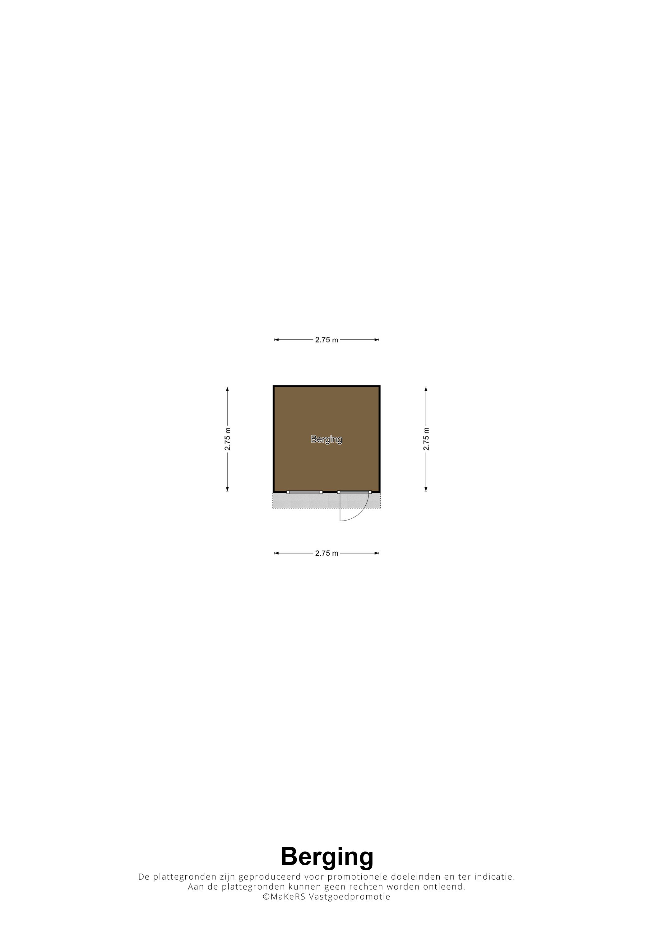 Foto 42 van Bredeweg 26