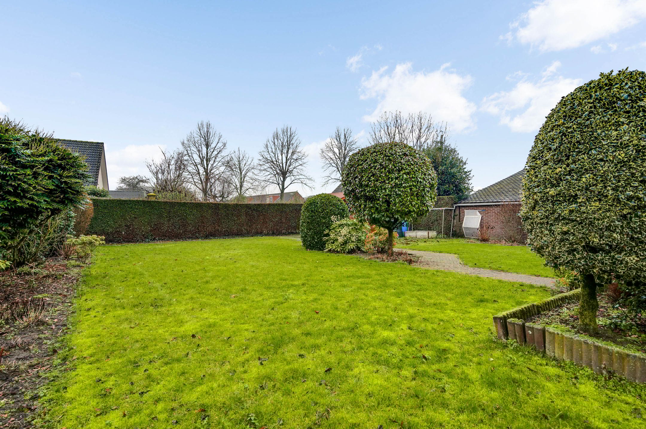 Foto 24 van Bredeweg 26