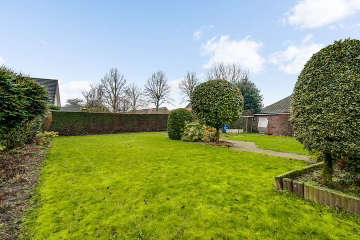 Photo 24 of Bredeweg 26