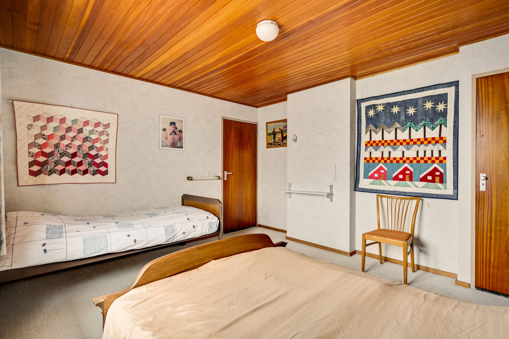 Foto 30 van Bredeweg 26