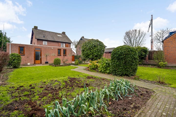 Photo 26 of Bredeweg 26