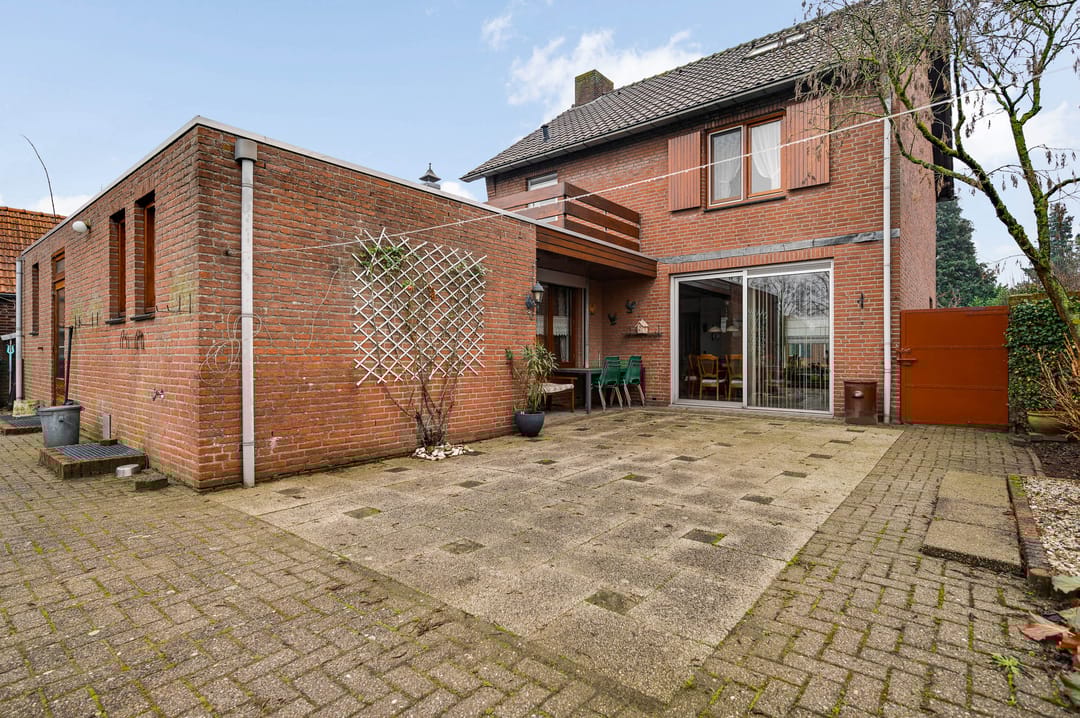 Foto 23 van Bredeweg 26