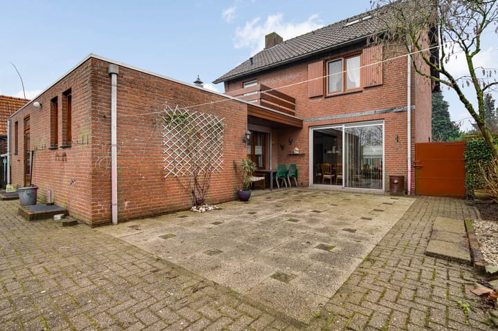 Photo 23 of Bredeweg 26