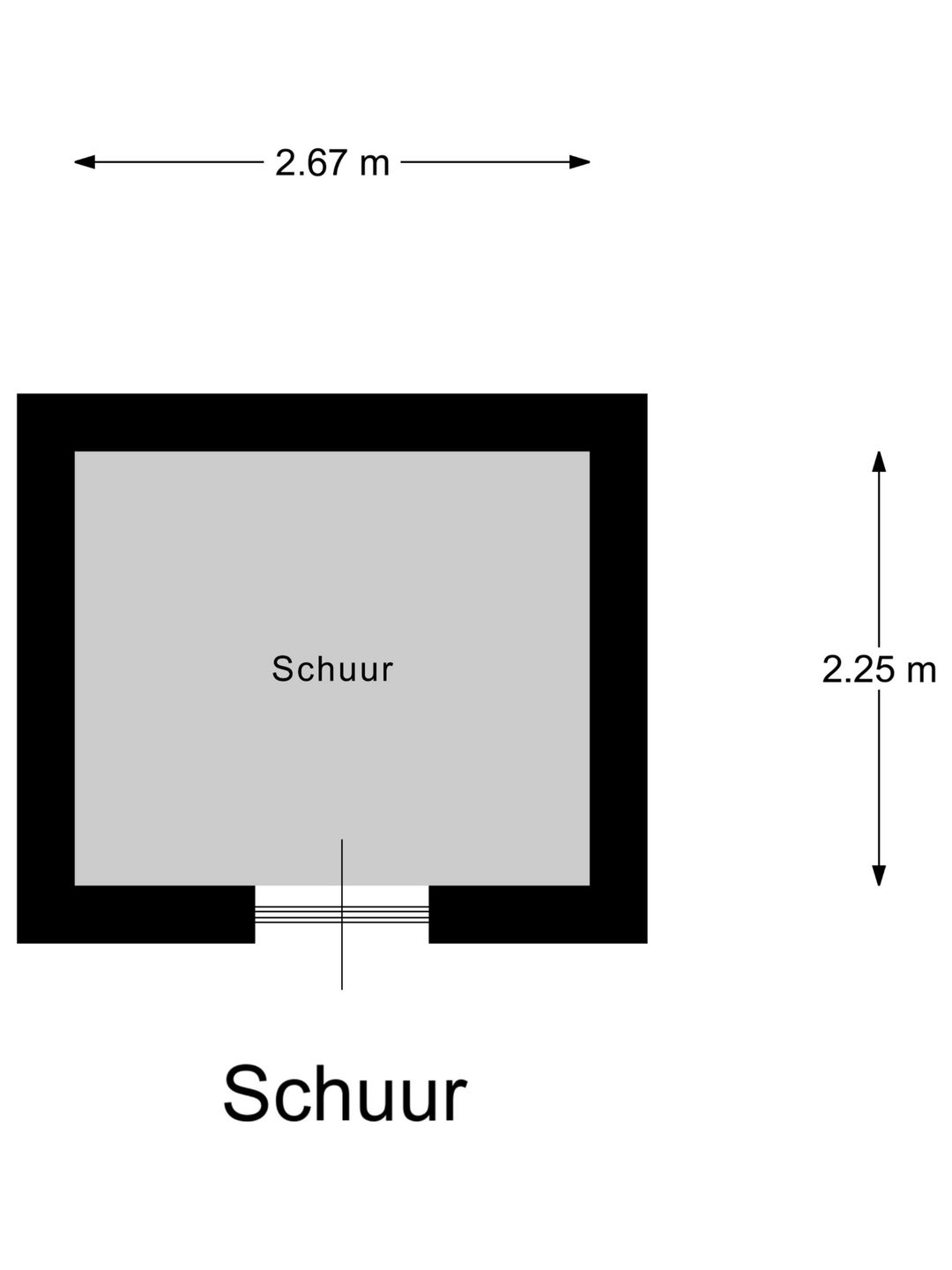Photo 46 of Achterweg 15