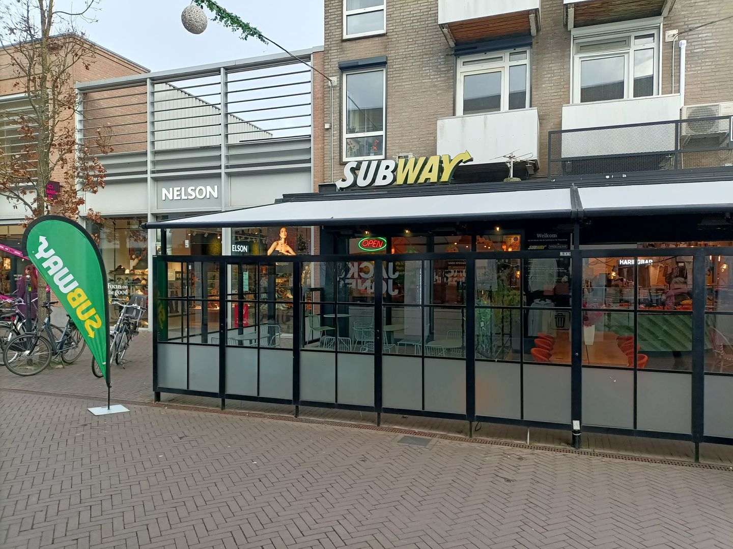 Bekijk foto 3 van Galerij 3