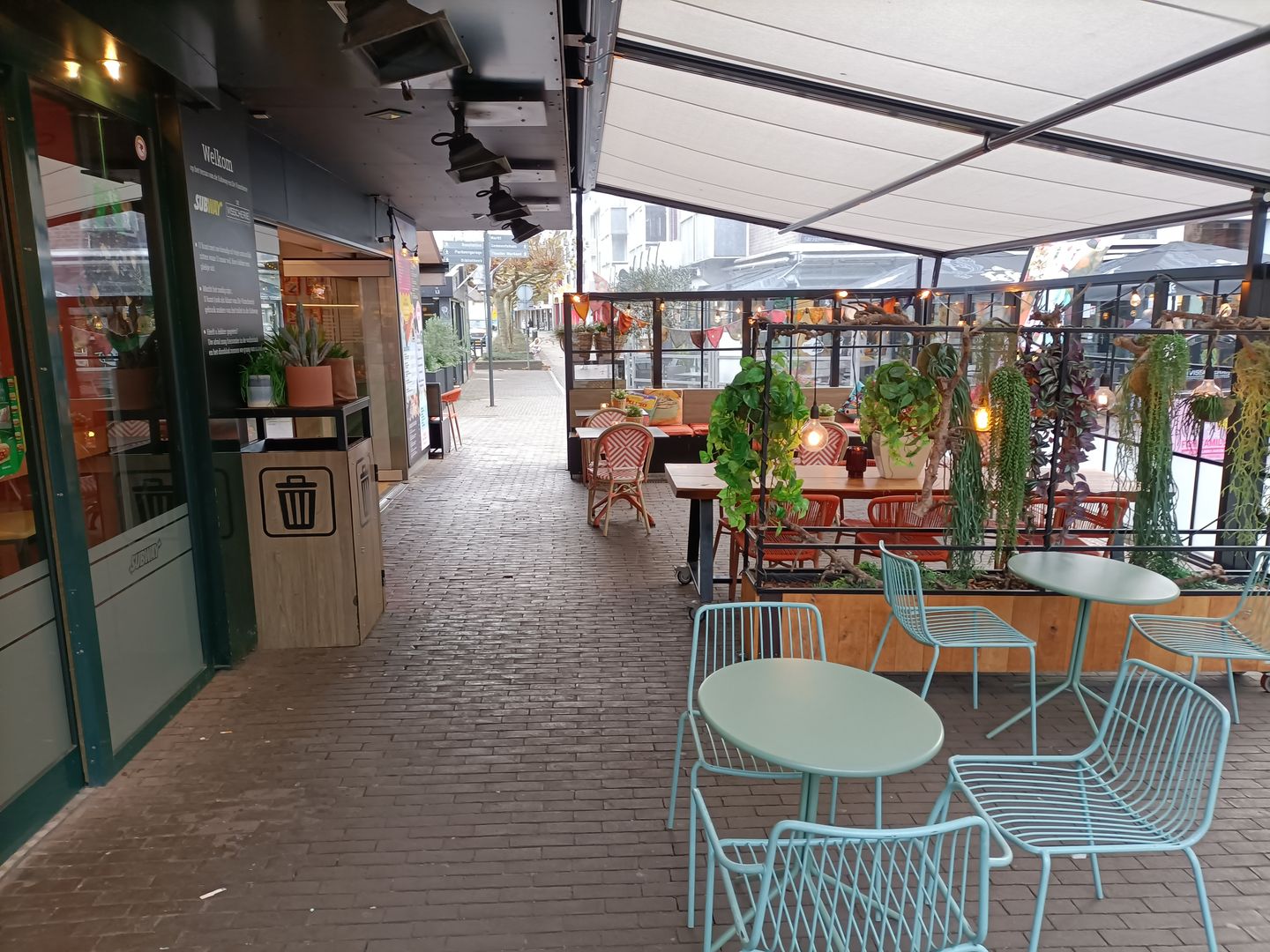 Bekijk foto 4 van Galerij 3