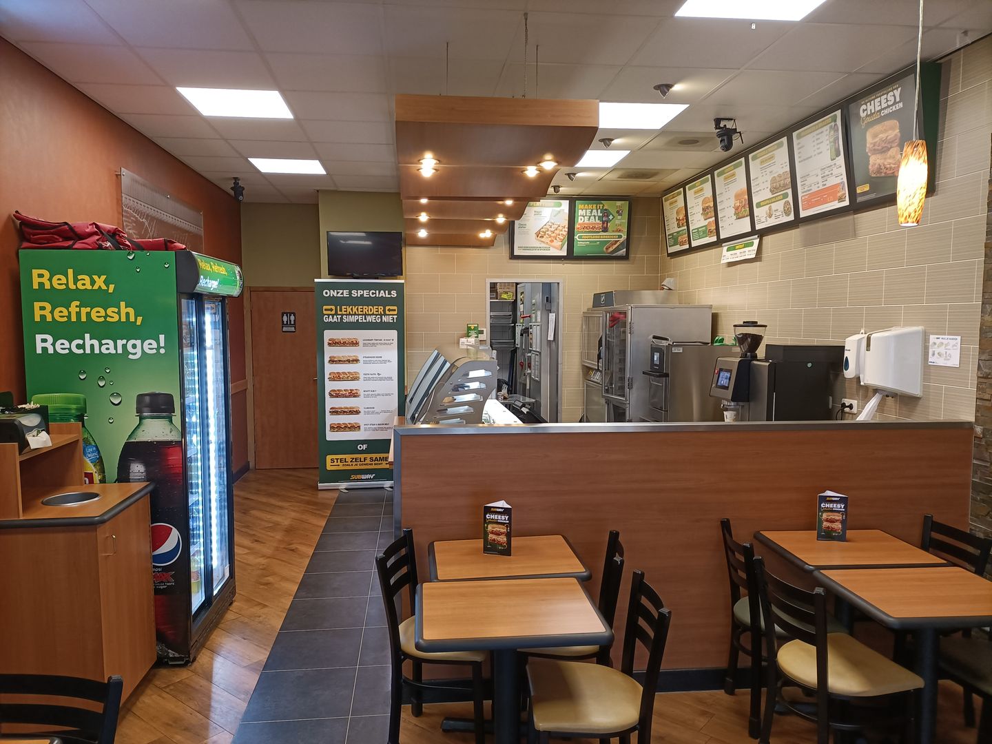 Bekijk foto 5 van Galerij 3