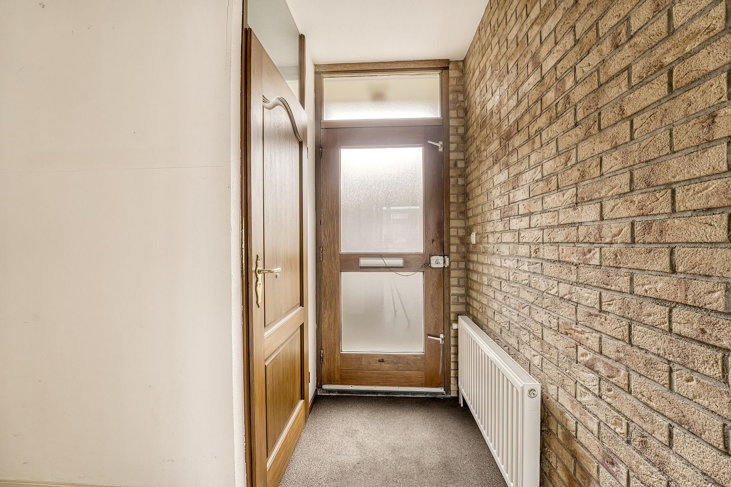 Foto 5 van Saturnus 46