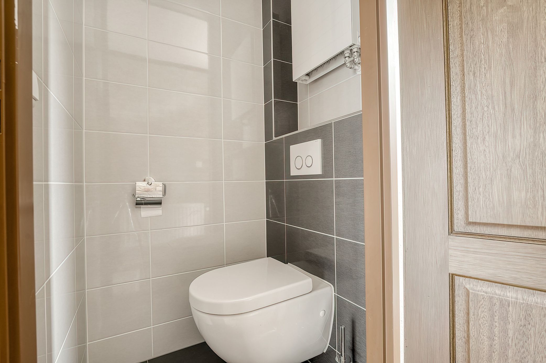 Foto 6 van Saturnus 46