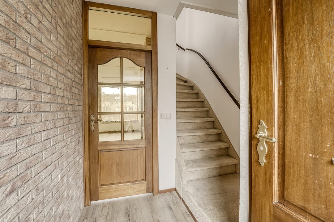 Foto 7 van Saturnus 46