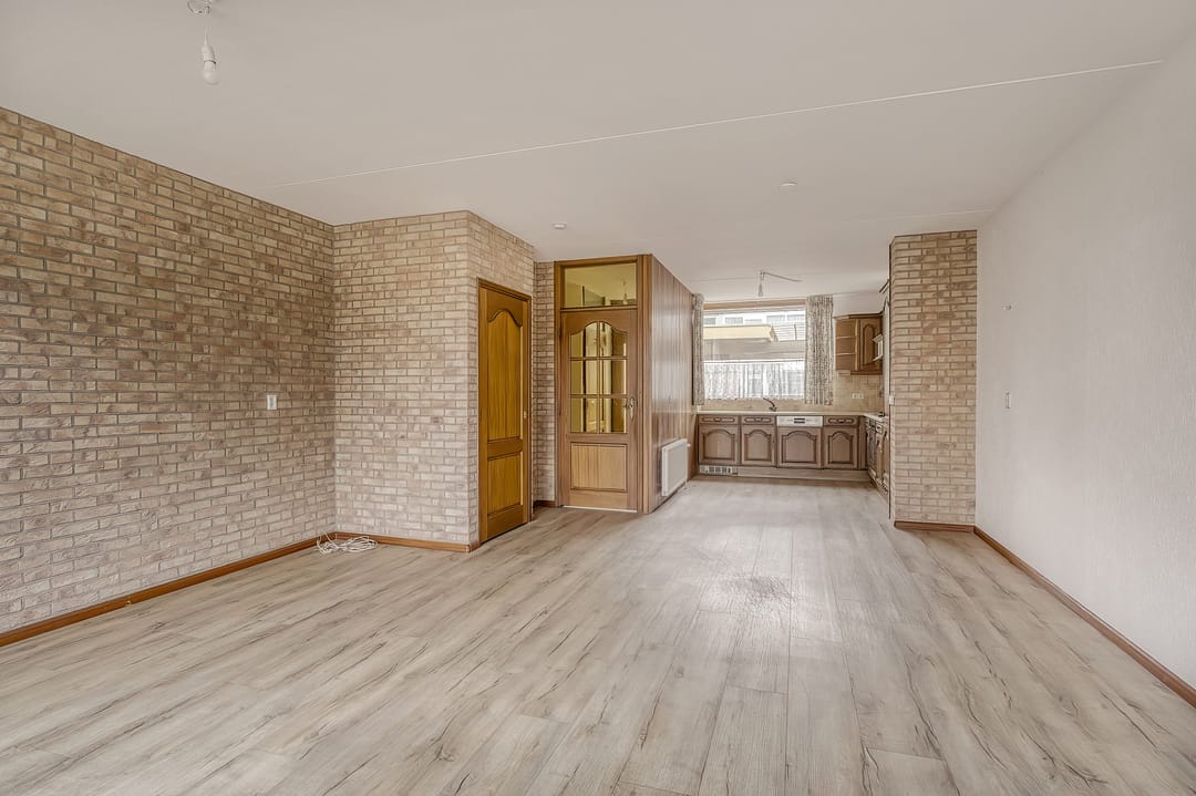 Foto 11 van Saturnus 46