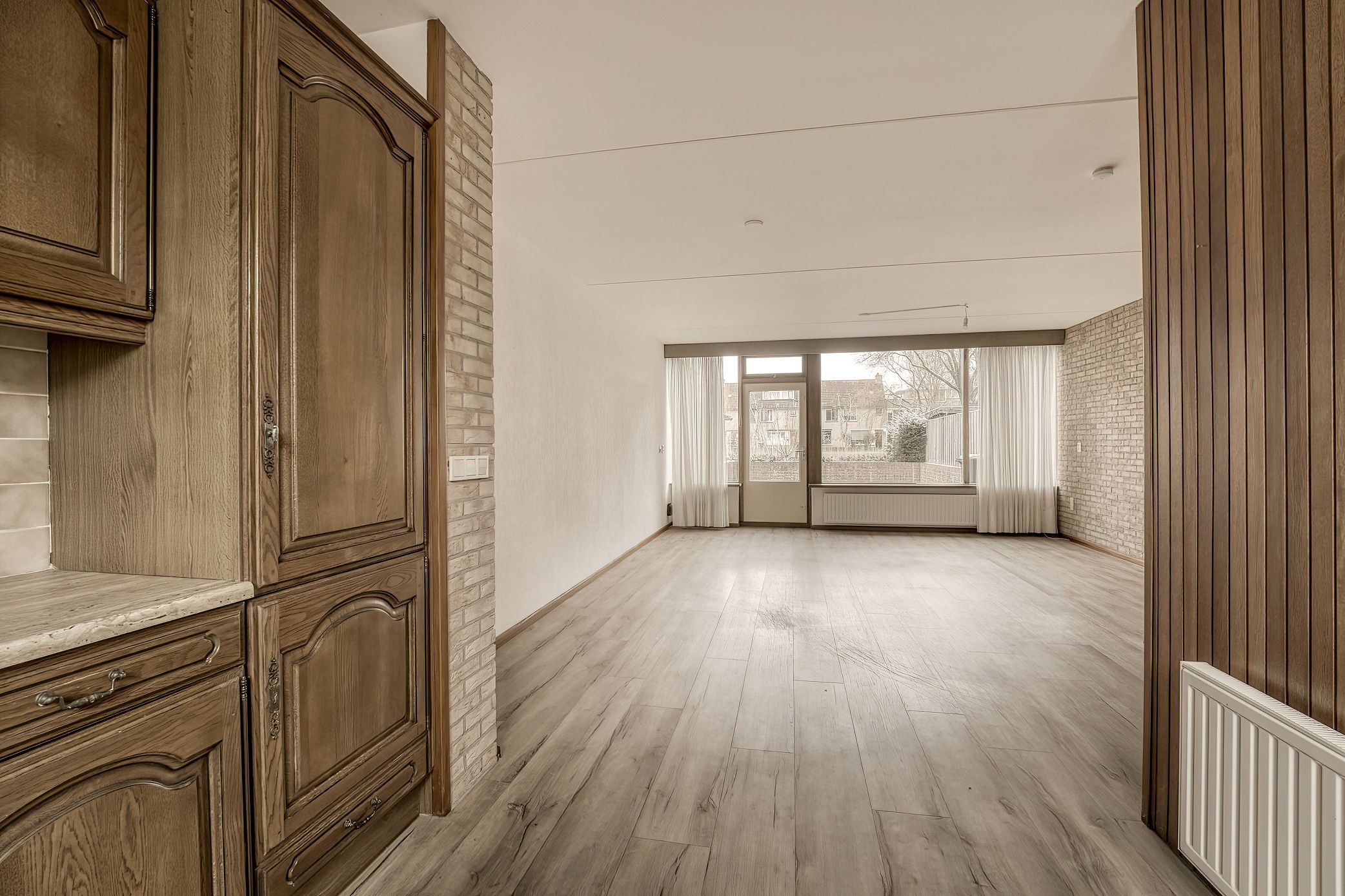 Foto 12 van Saturnus 46