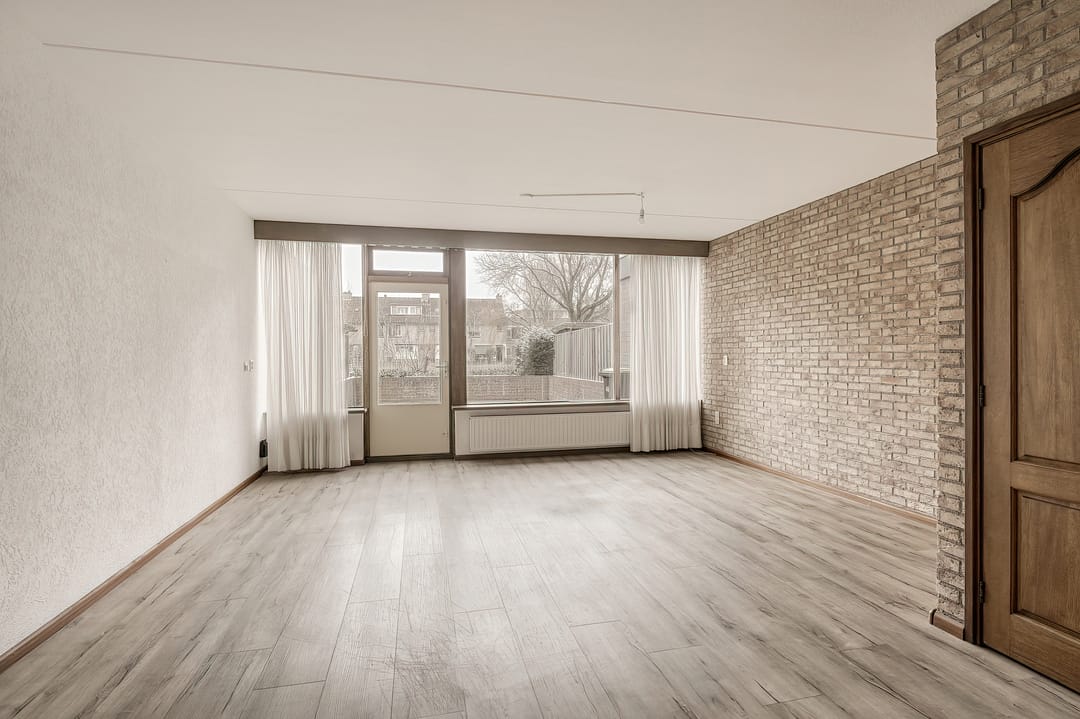 Foto 13 van Saturnus 46