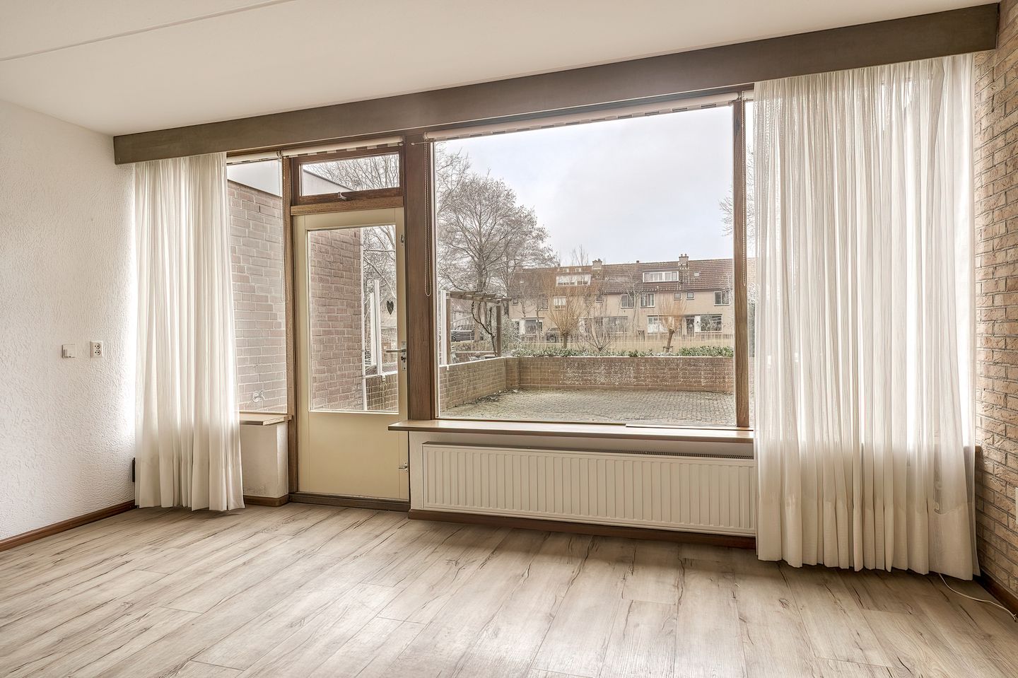 Foto 14 van Saturnus 46