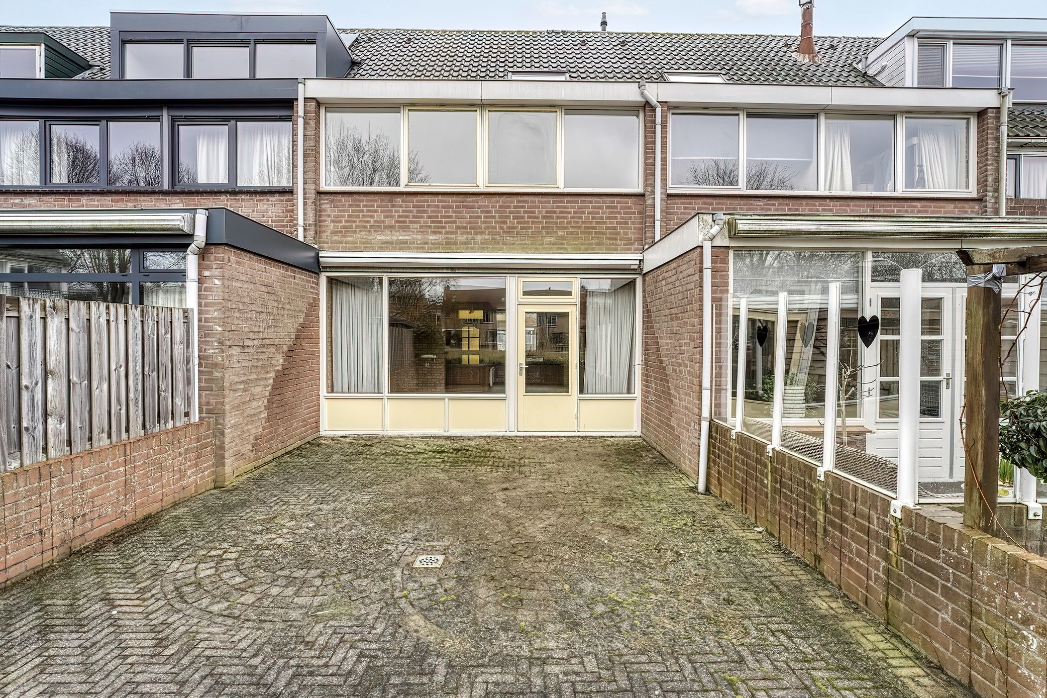 Foto 15 van Saturnus 46