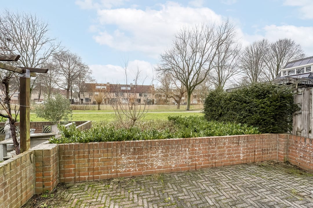 Foto 16 van Saturnus 46