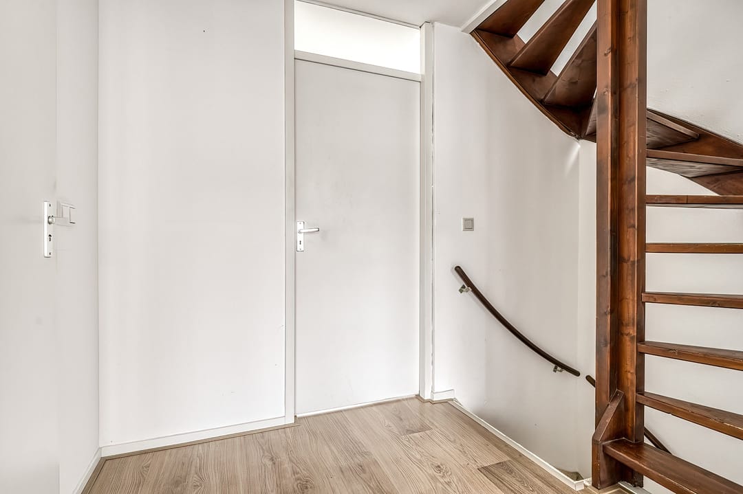 Foto 17 van Saturnus 46