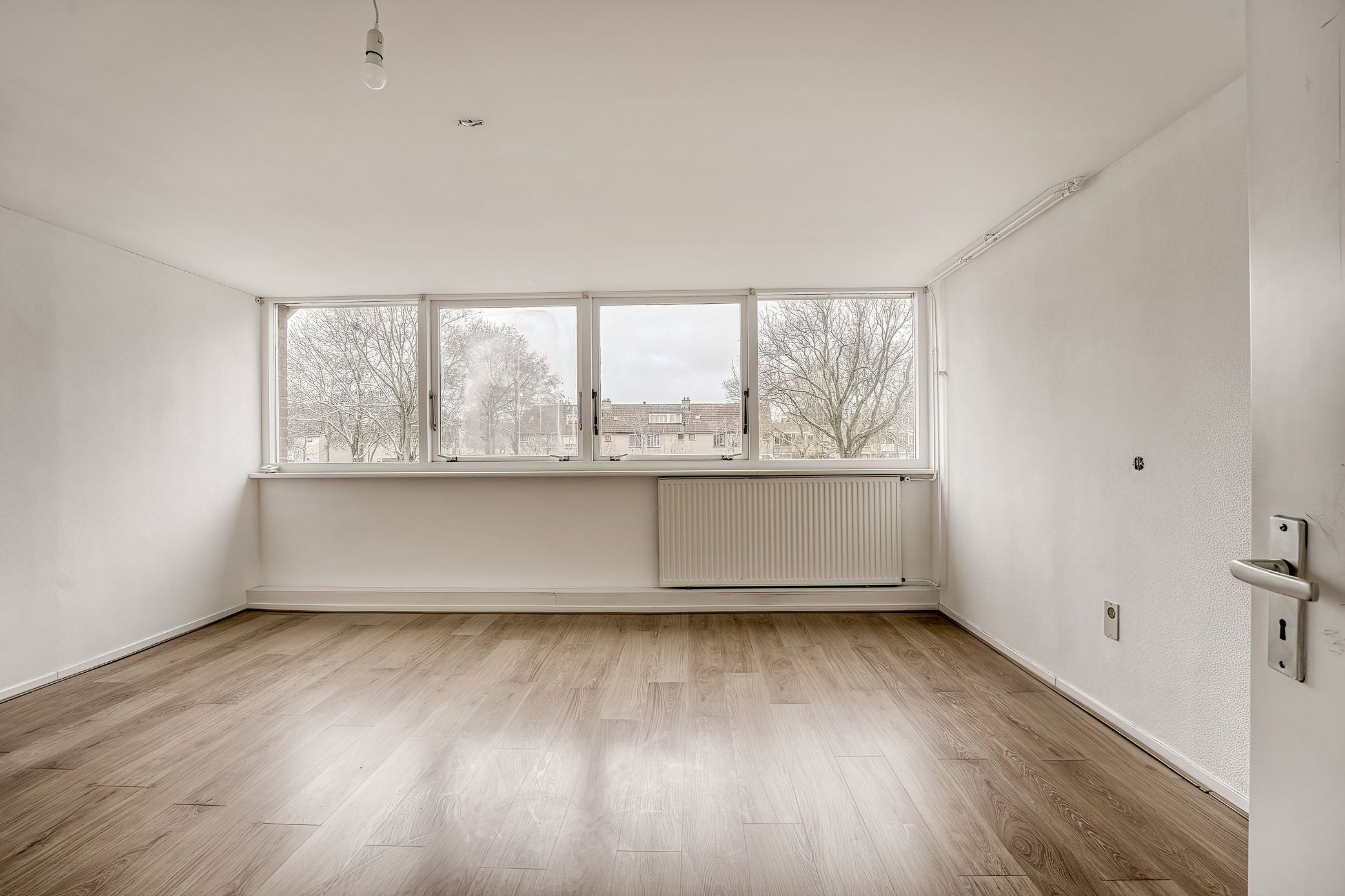 Foto 18 van Saturnus 46