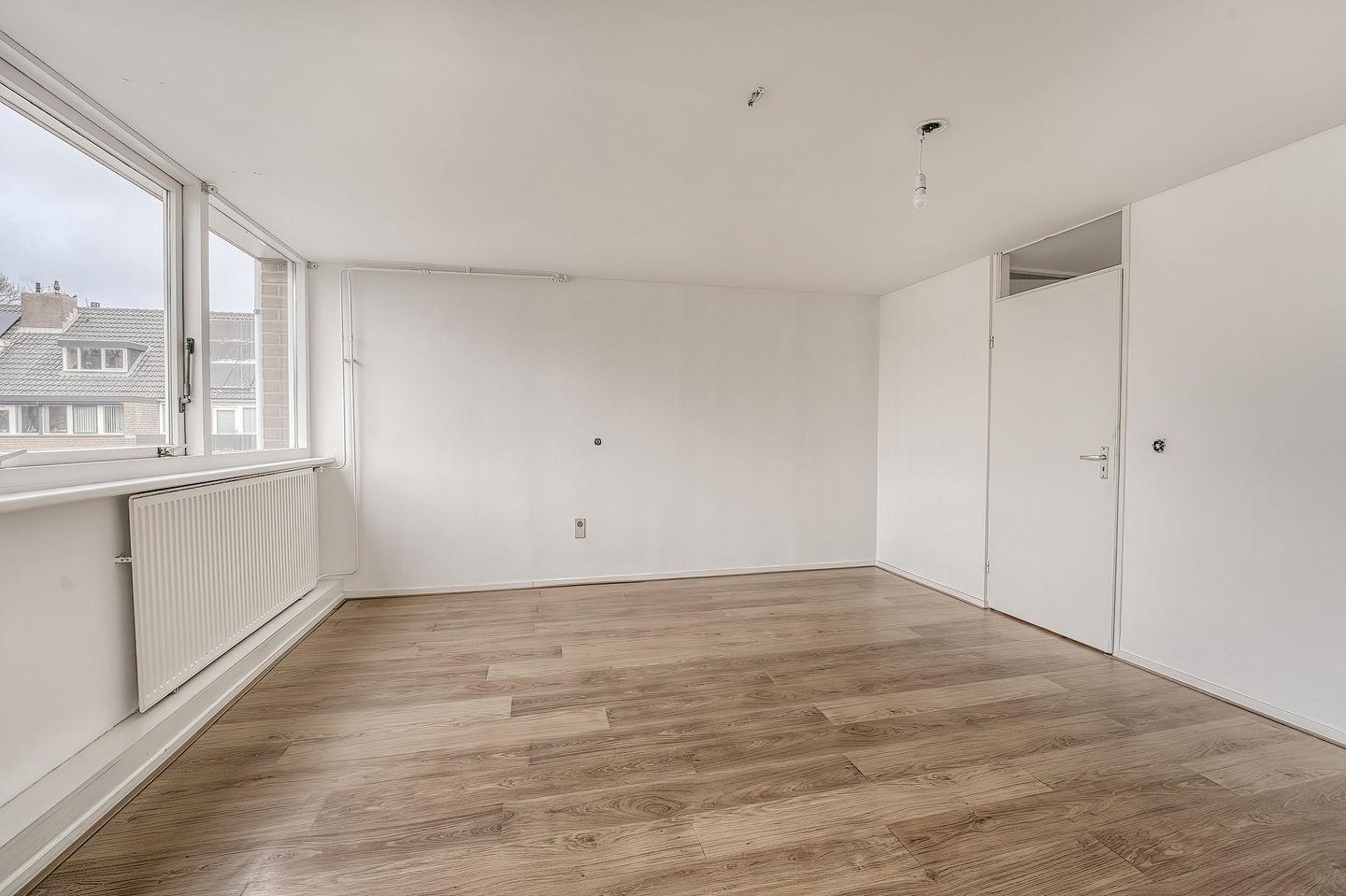 Foto 19 van Saturnus 46