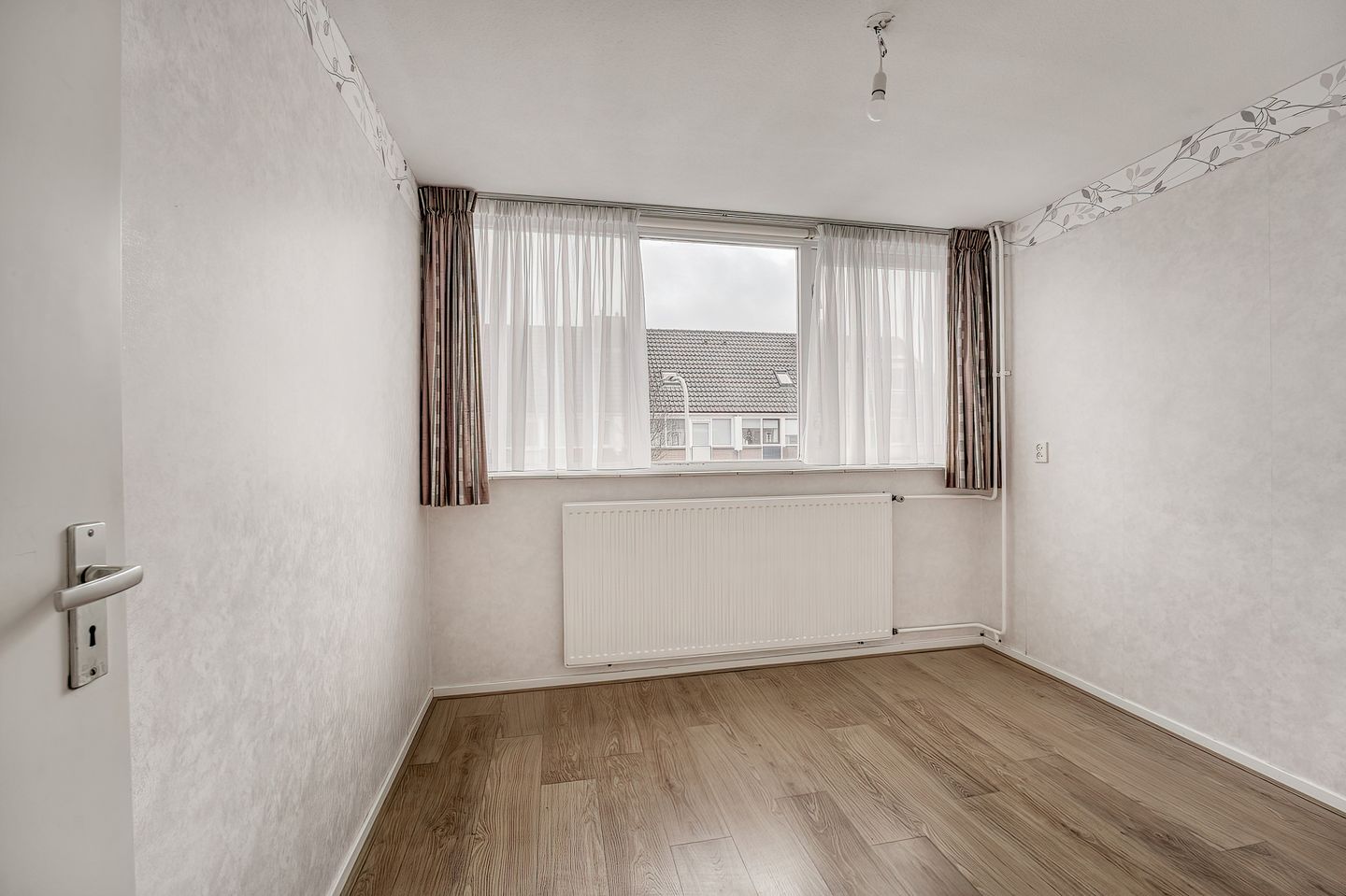 Foto 20 van Saturnus 46