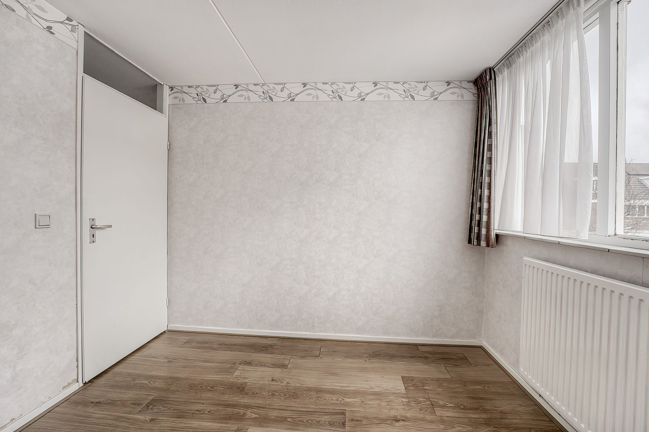 Foto 21 van Saturnus 46