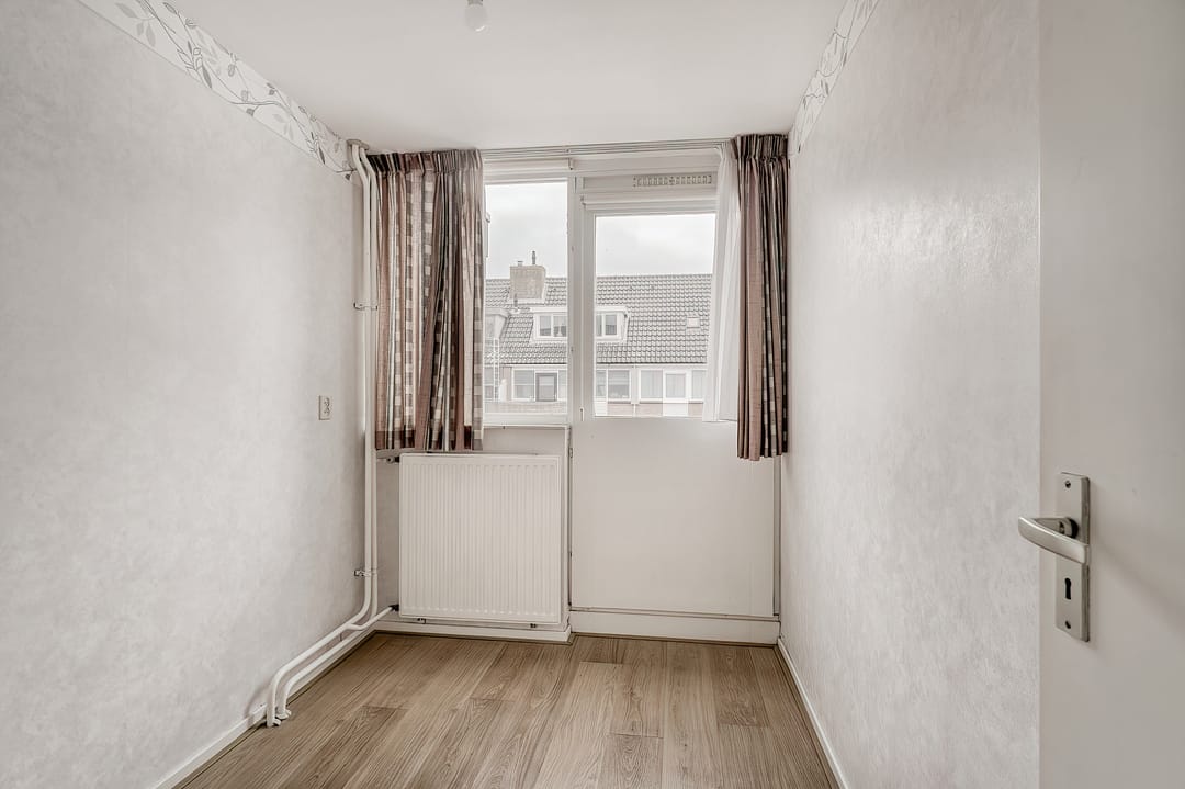 Foto 22 van Saturnus 46