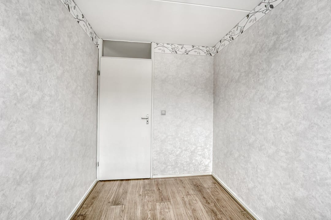 Foto 23 van Saturnus 46