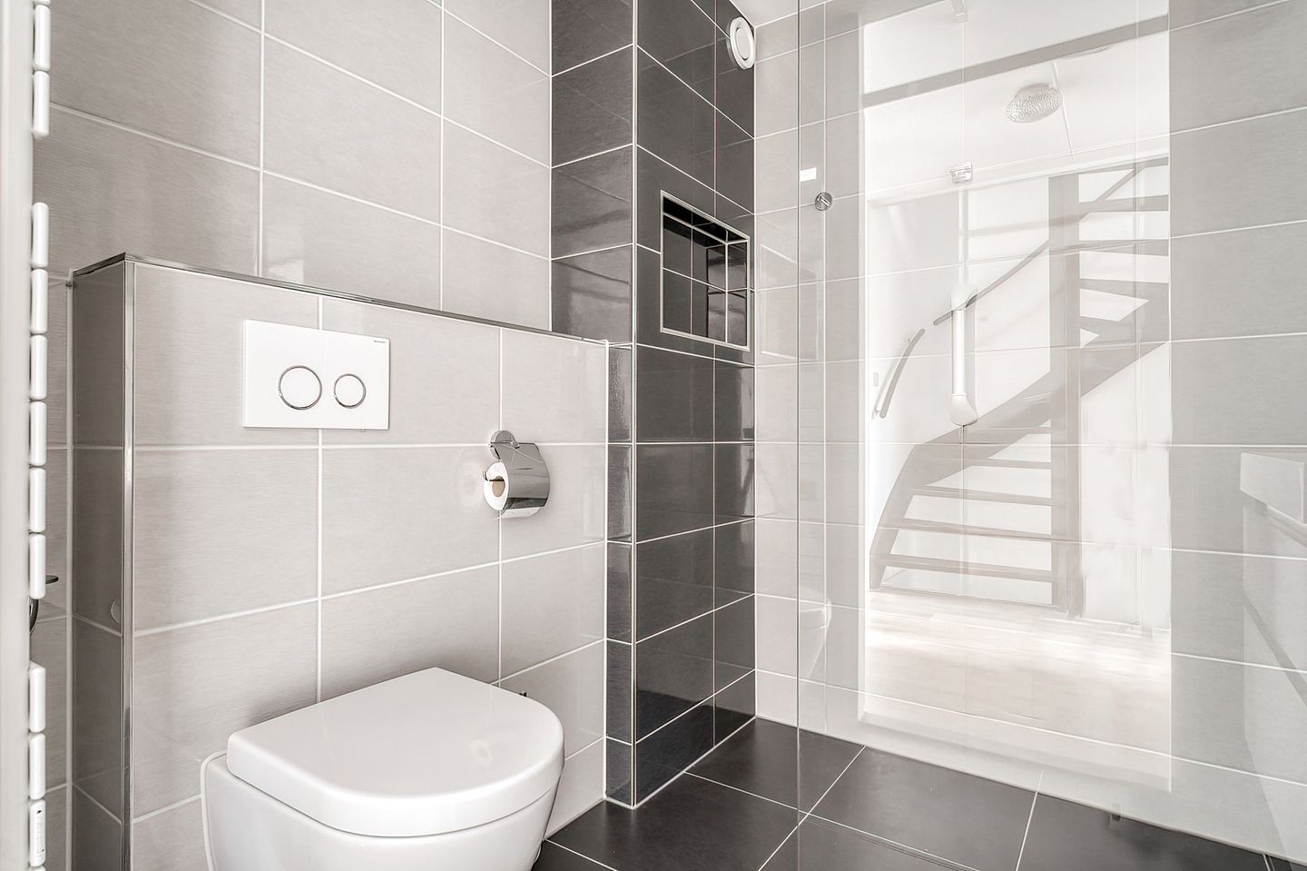 Foto 25 van Saturnus 46