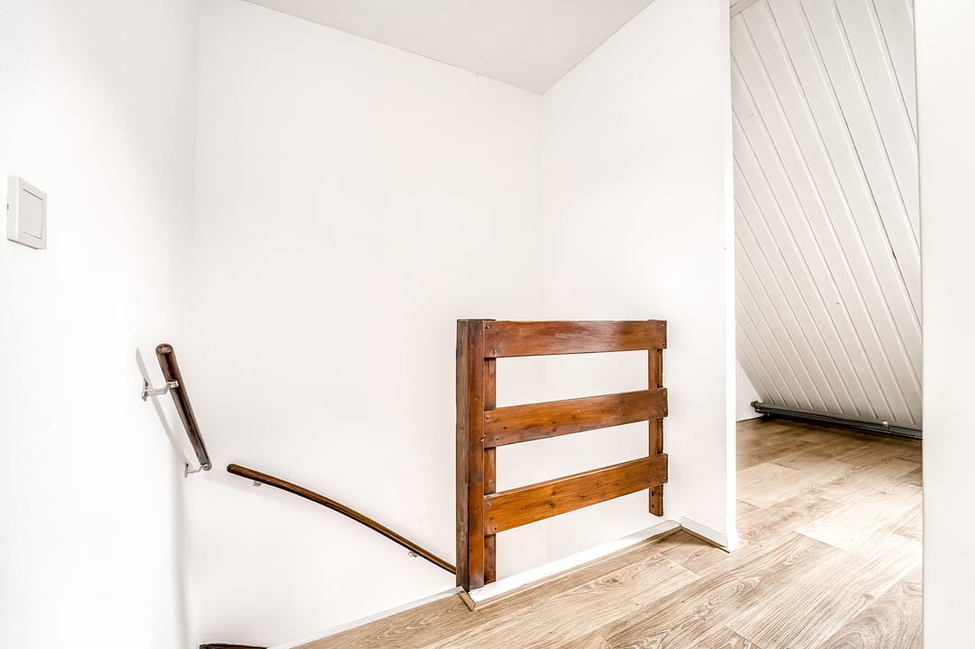 Foto 26 van Saturnus 46