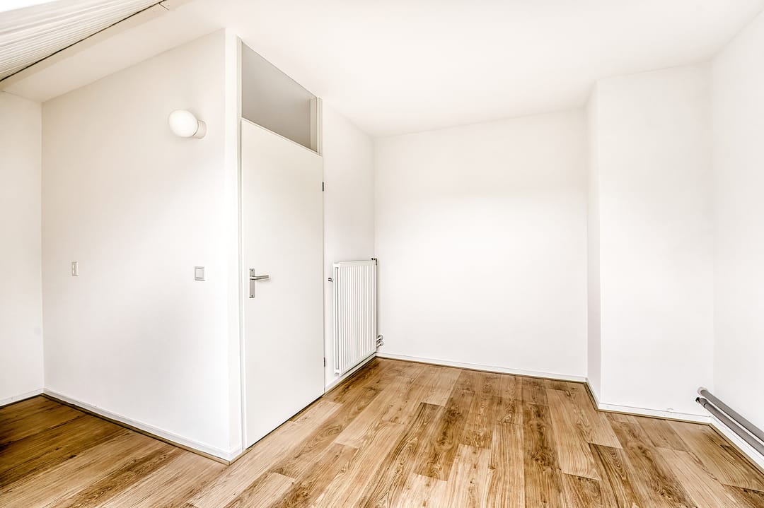 Foto 28 van Saturnus 46