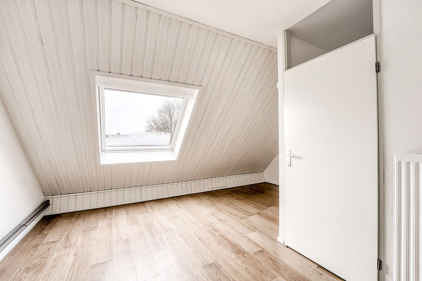 Foto 29 van Saturnus 46