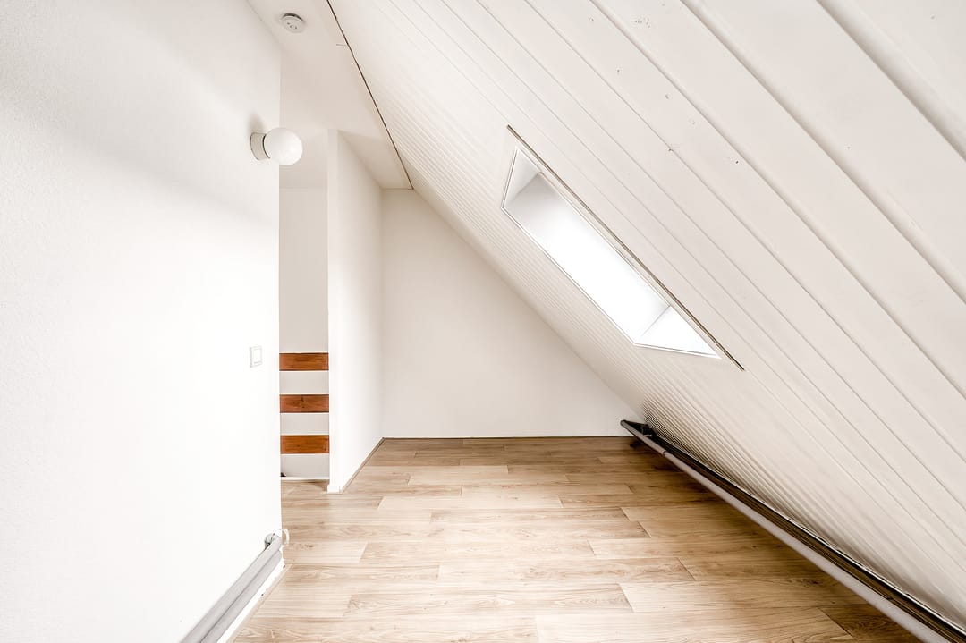 Foto 31 van Saturnus 46