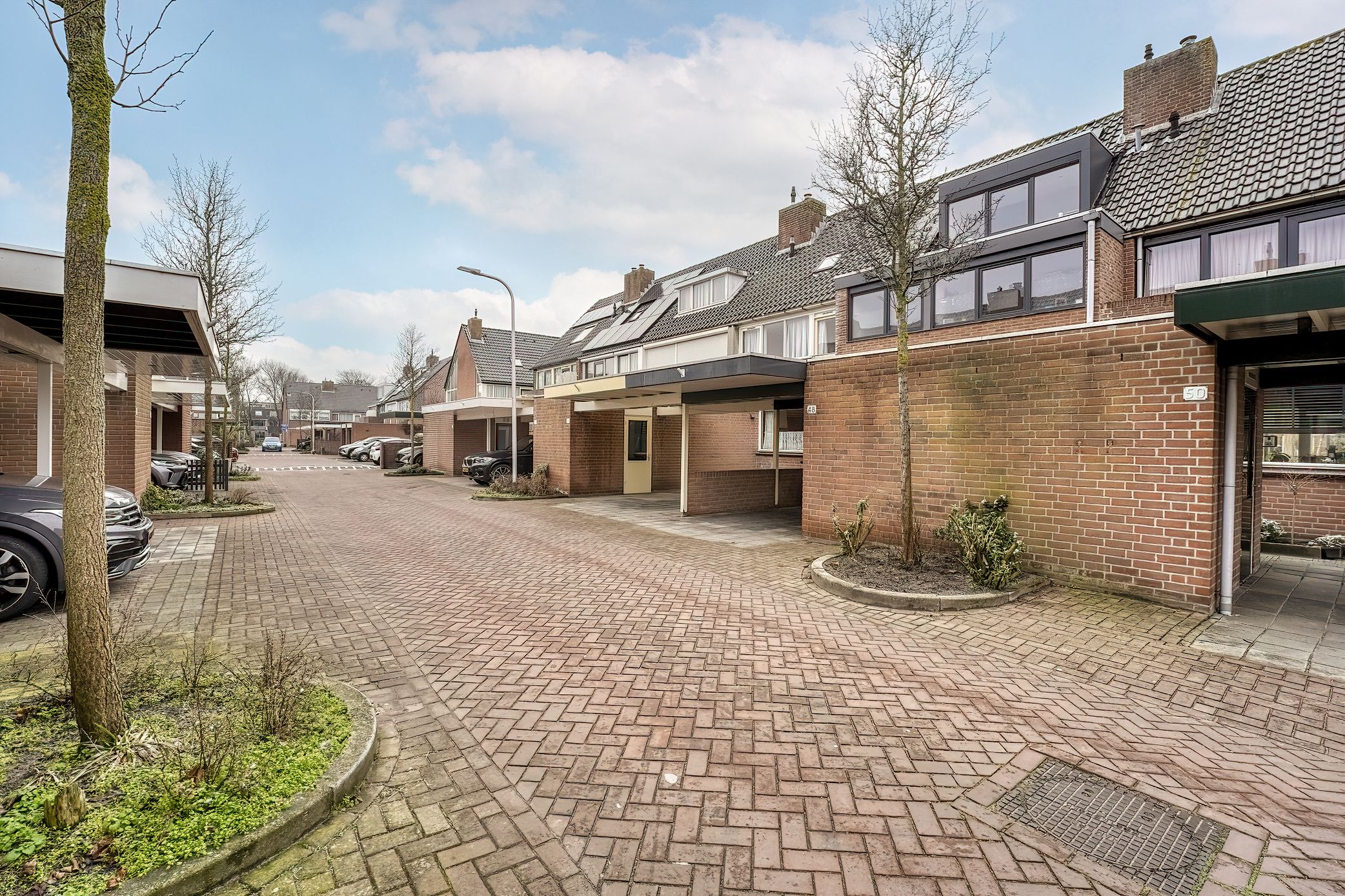 Foto 33 van Saturnus 46