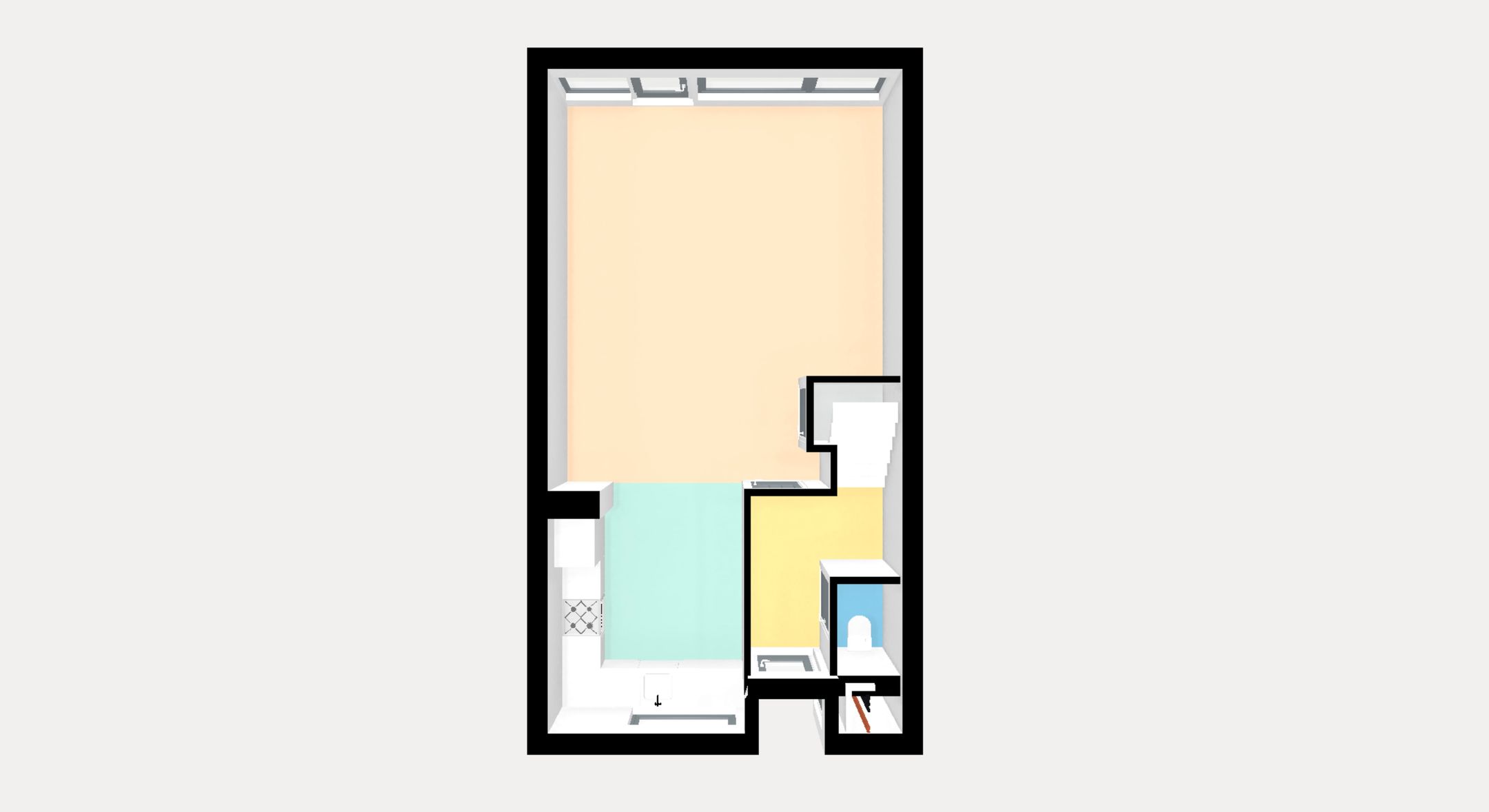 Foto 36 van Saturnus 46