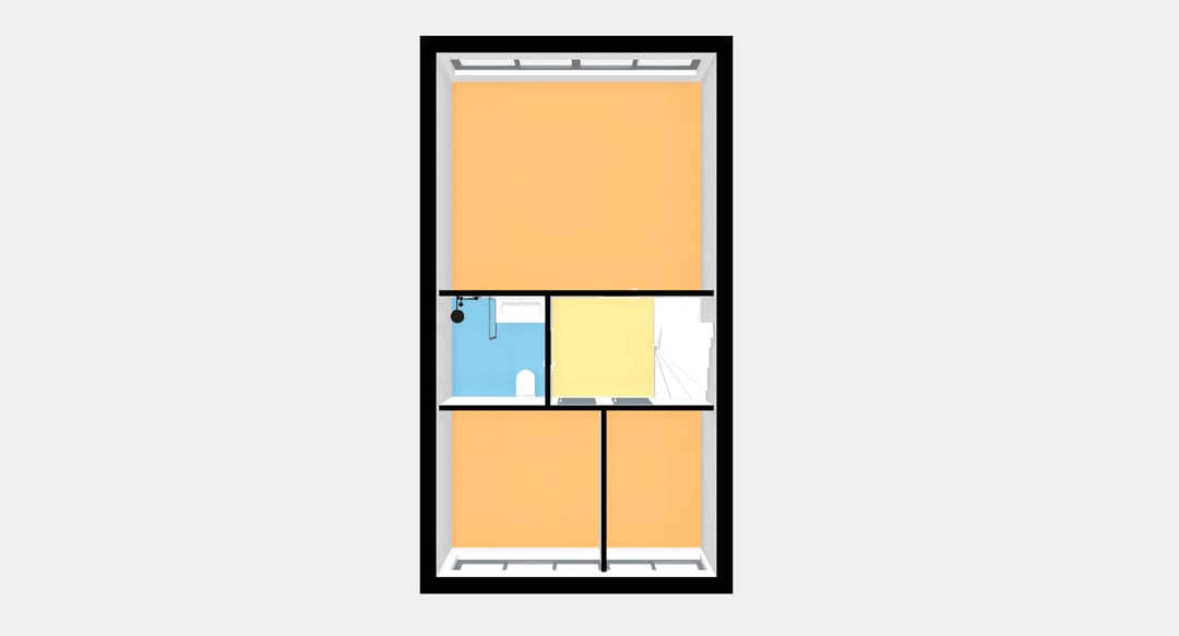 Foto 38 van Saturnus 46