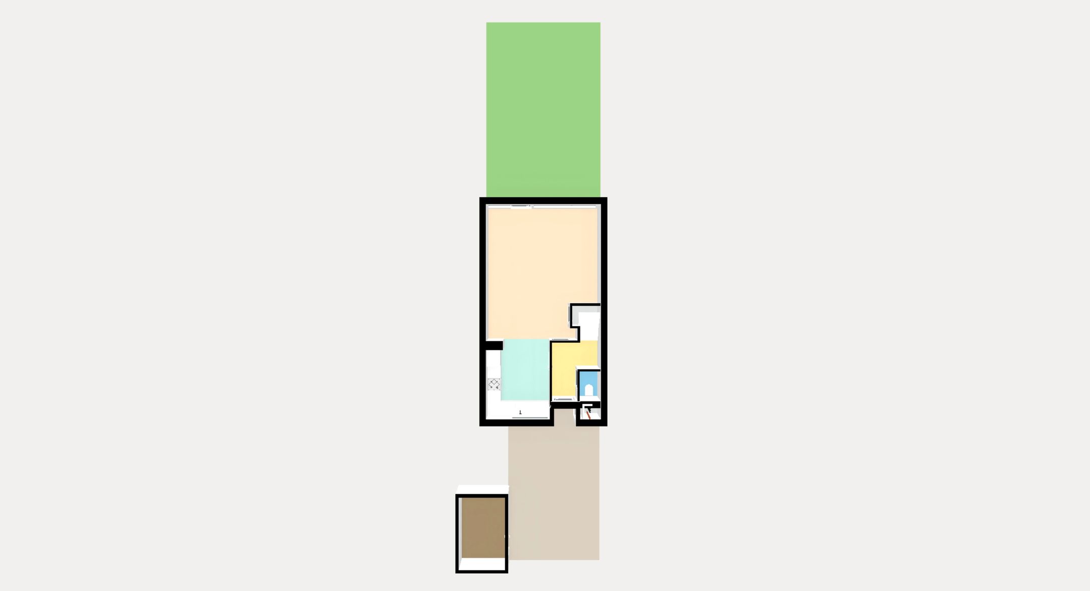 Foto 42 van Saturnus 46